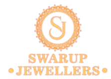 Swarup Jewellers