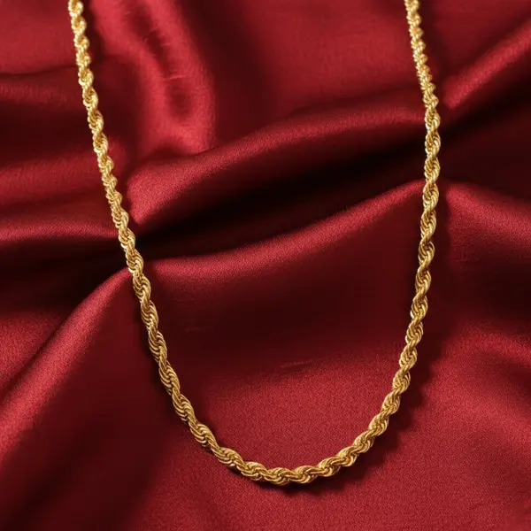 Chain 1