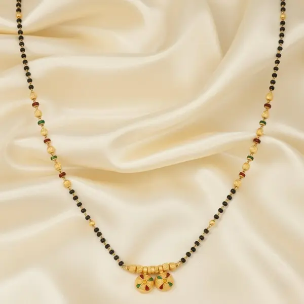 Mangalsutra 2