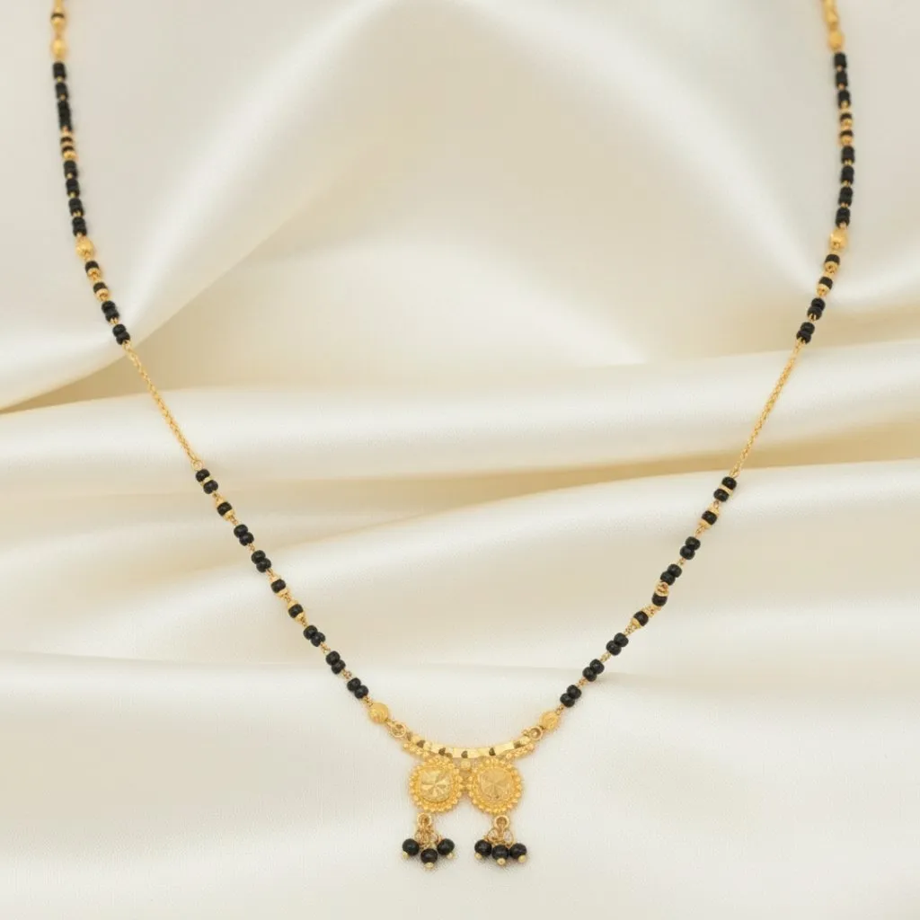 Mangalsutra 4
