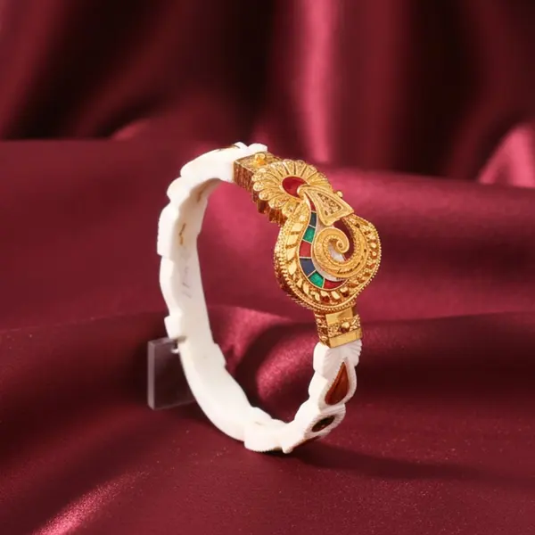 Sankha 3