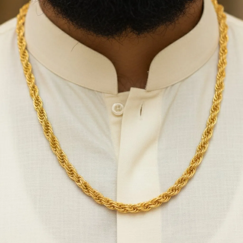 Chain 1, view 2