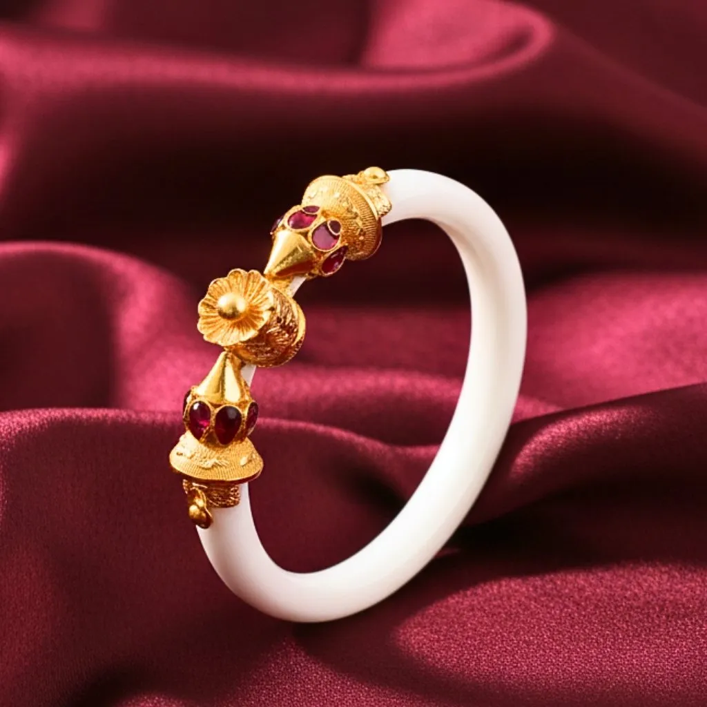 Sankha 5