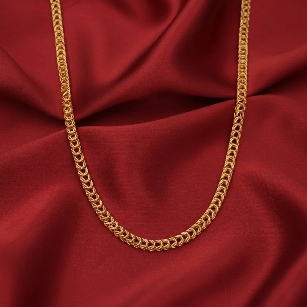 Chain 2