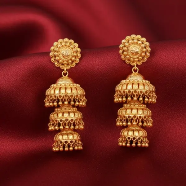 Earring