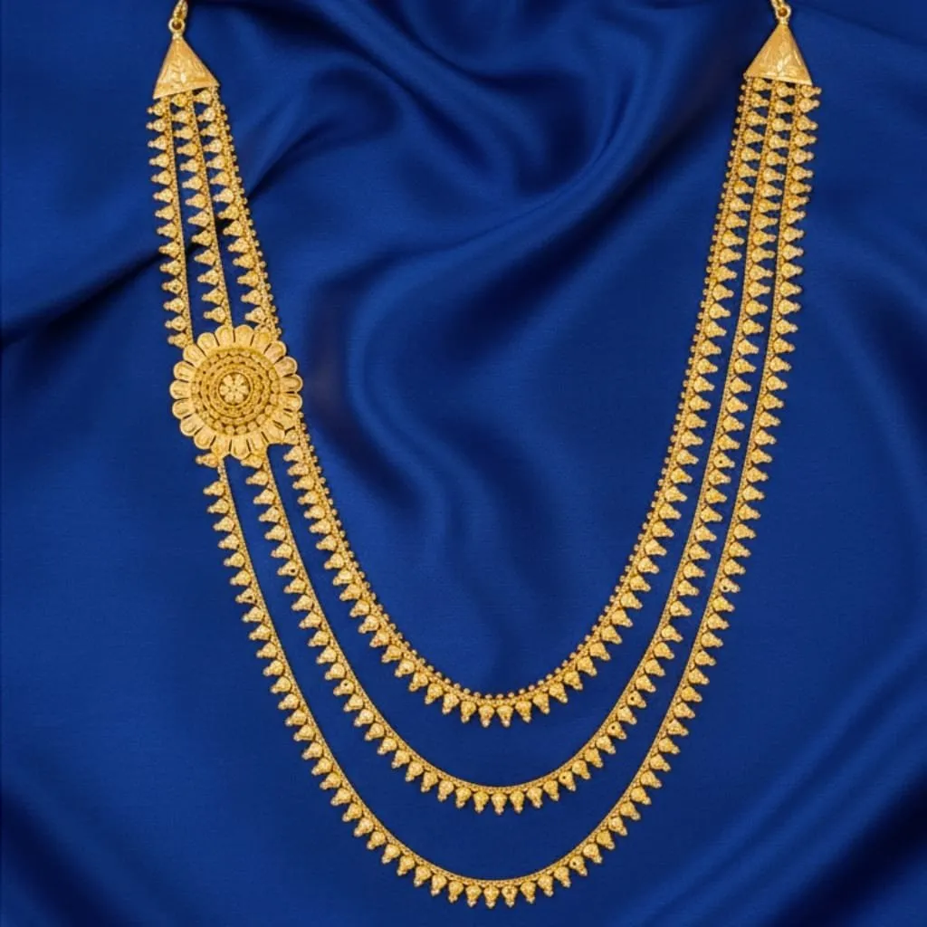 Necklace 2