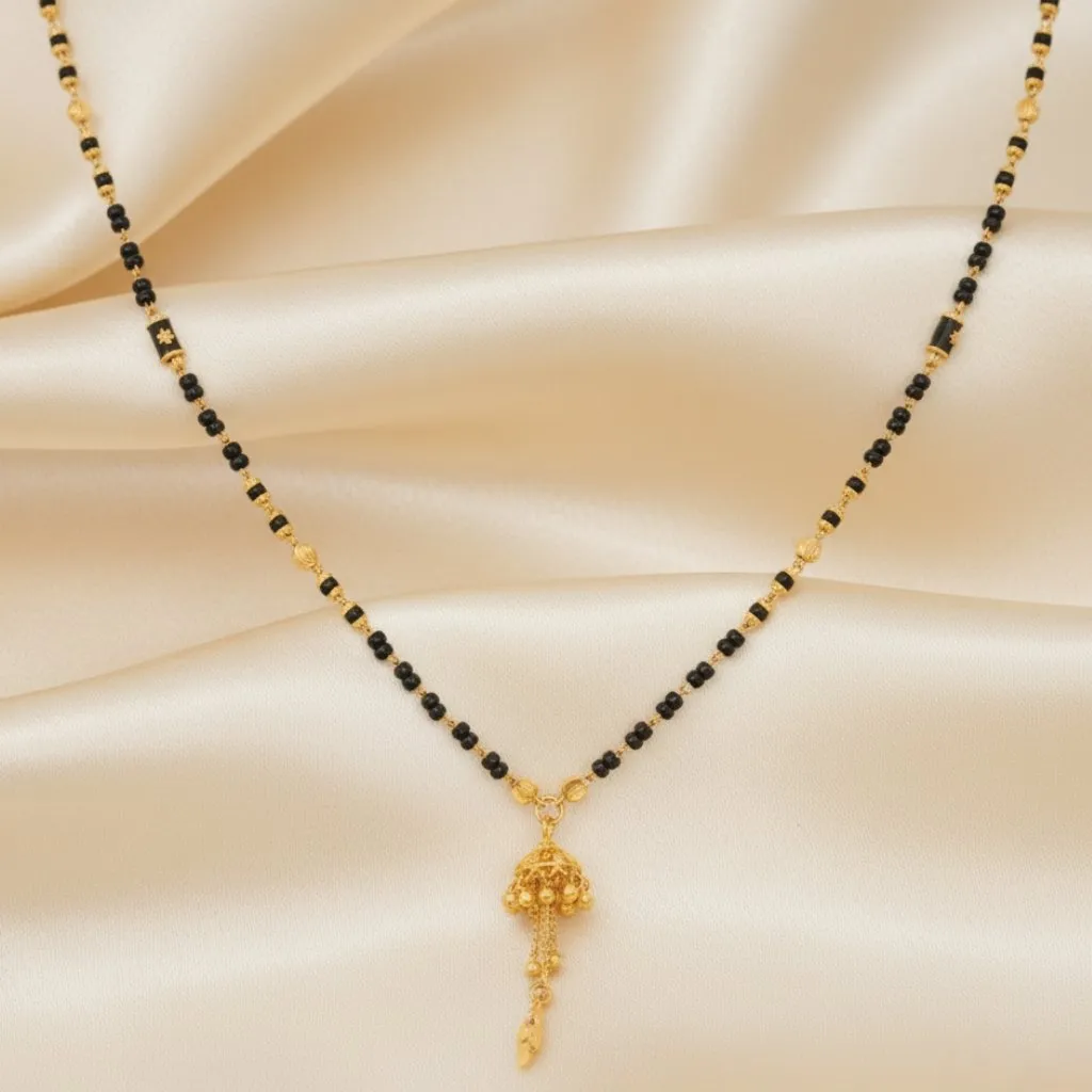 Mangalsutra 1