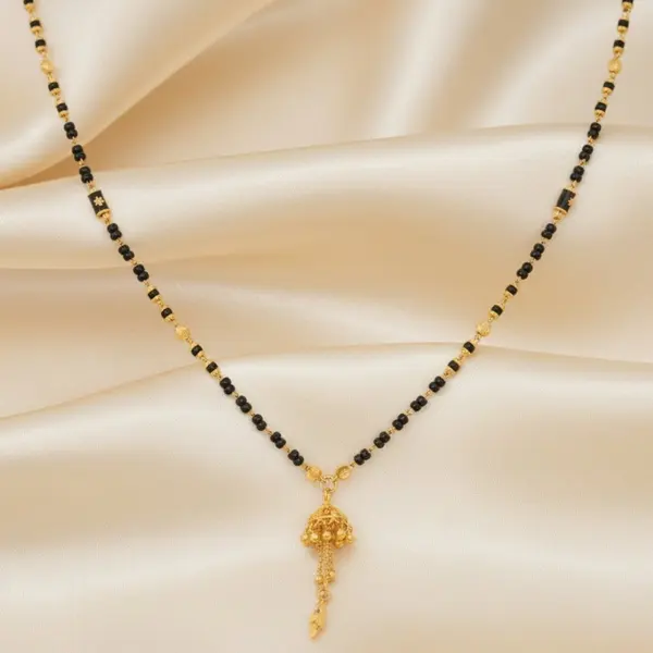 Mangalsutra 1
