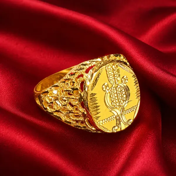 Ring 6