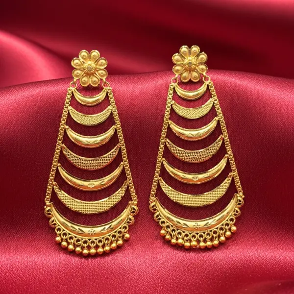 Earring