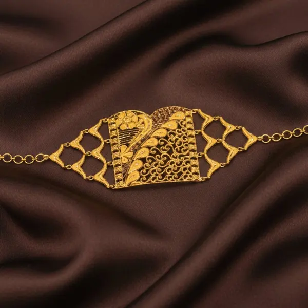 Mantasha 4