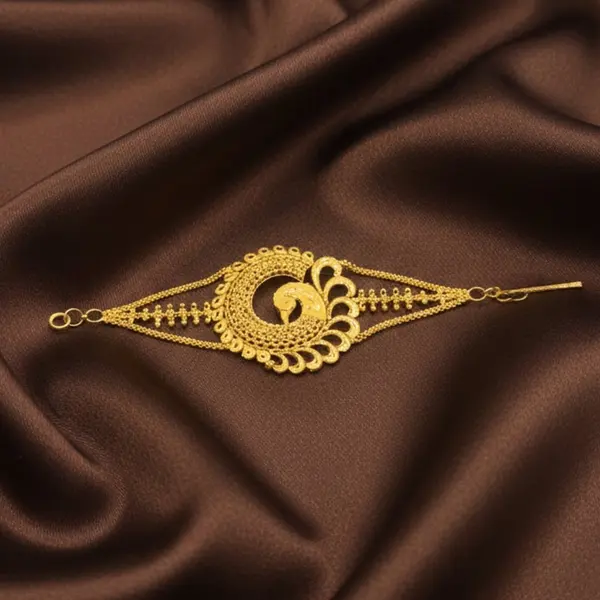 Mantasha 1