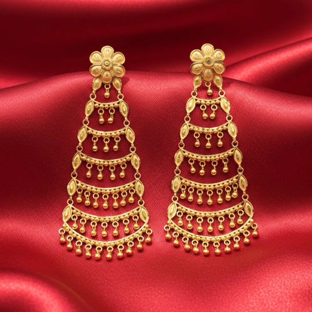 Earring