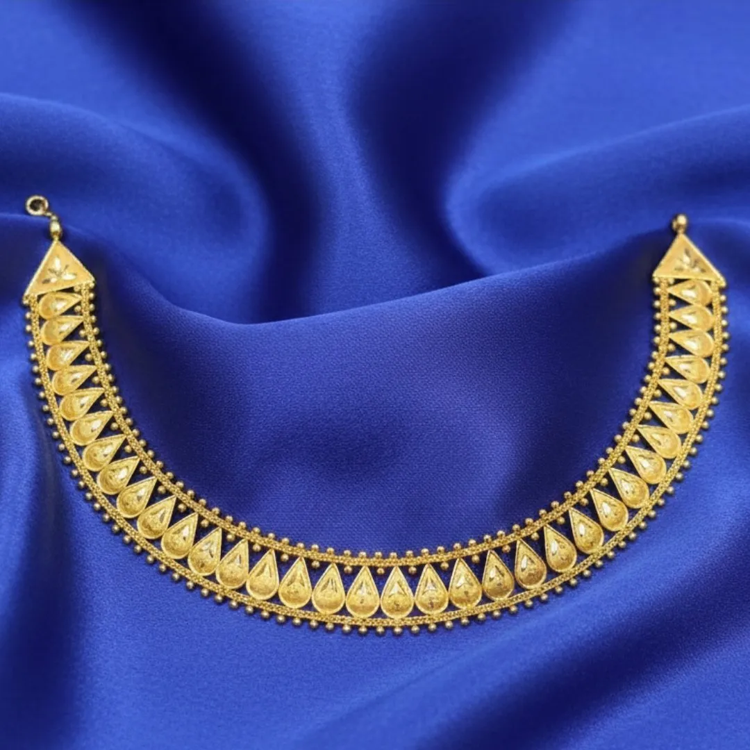 Necklace 10