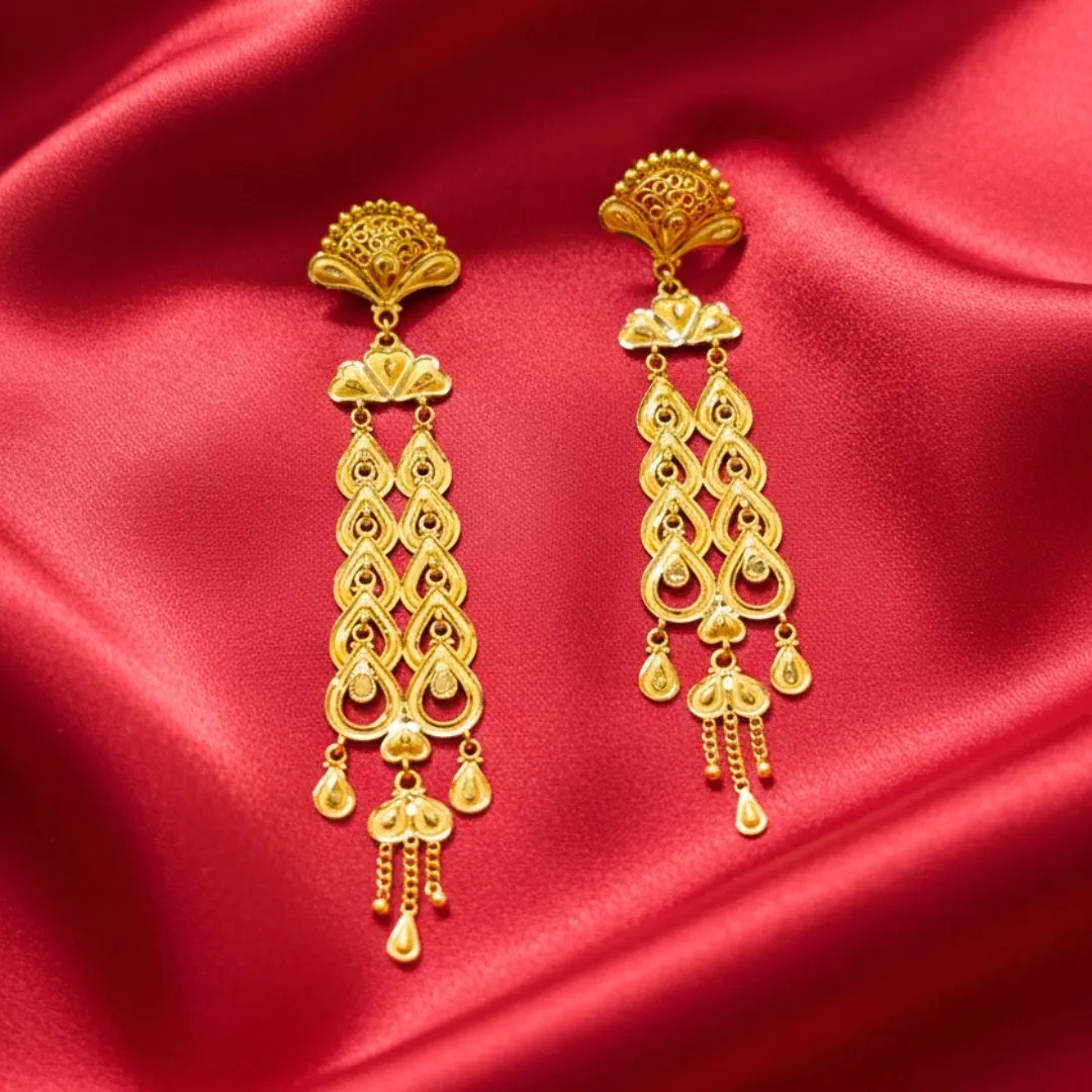 Earring