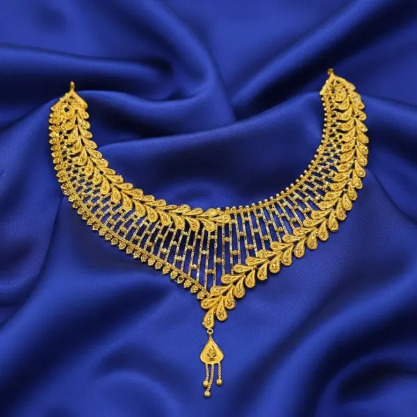 Necklace 14