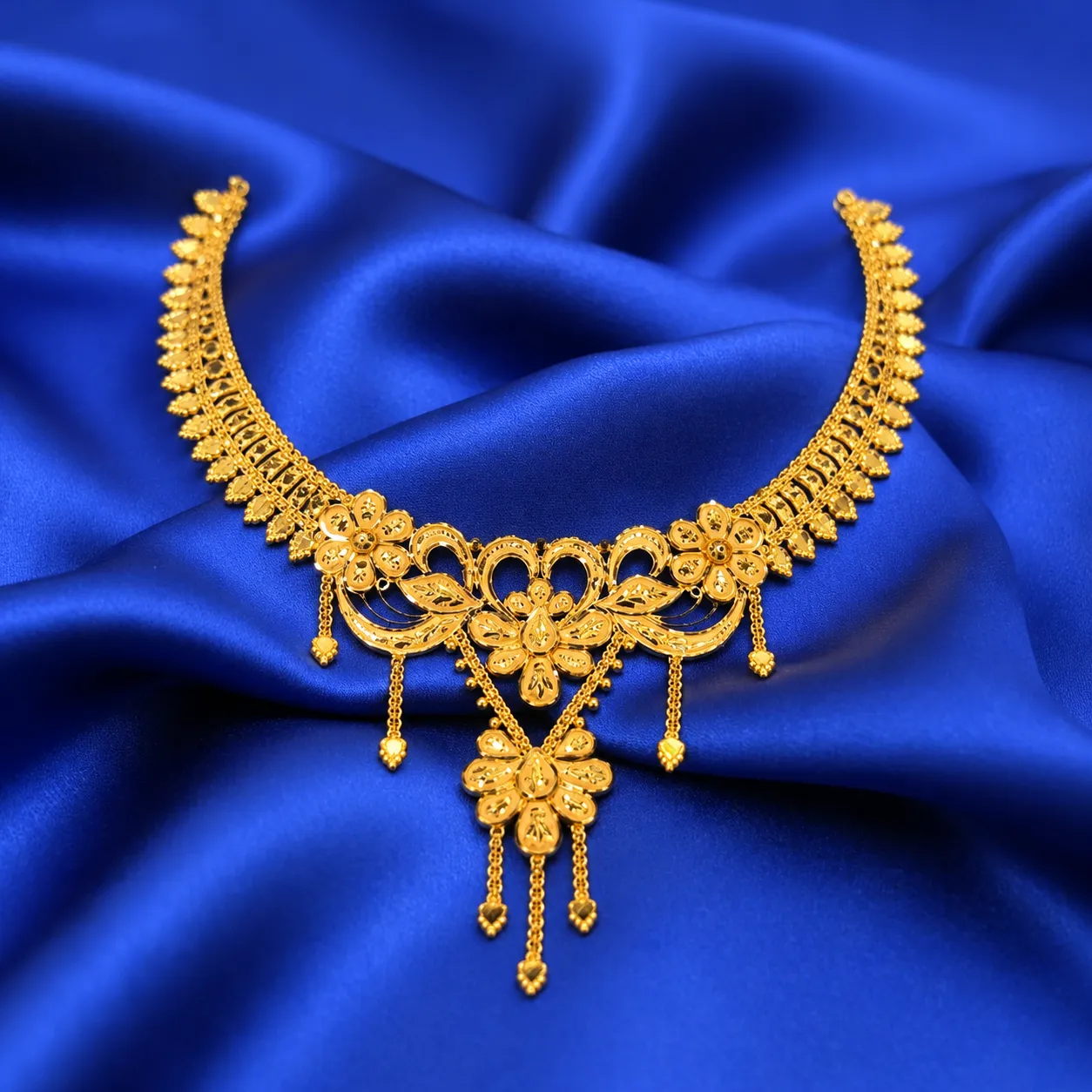Necklace 16