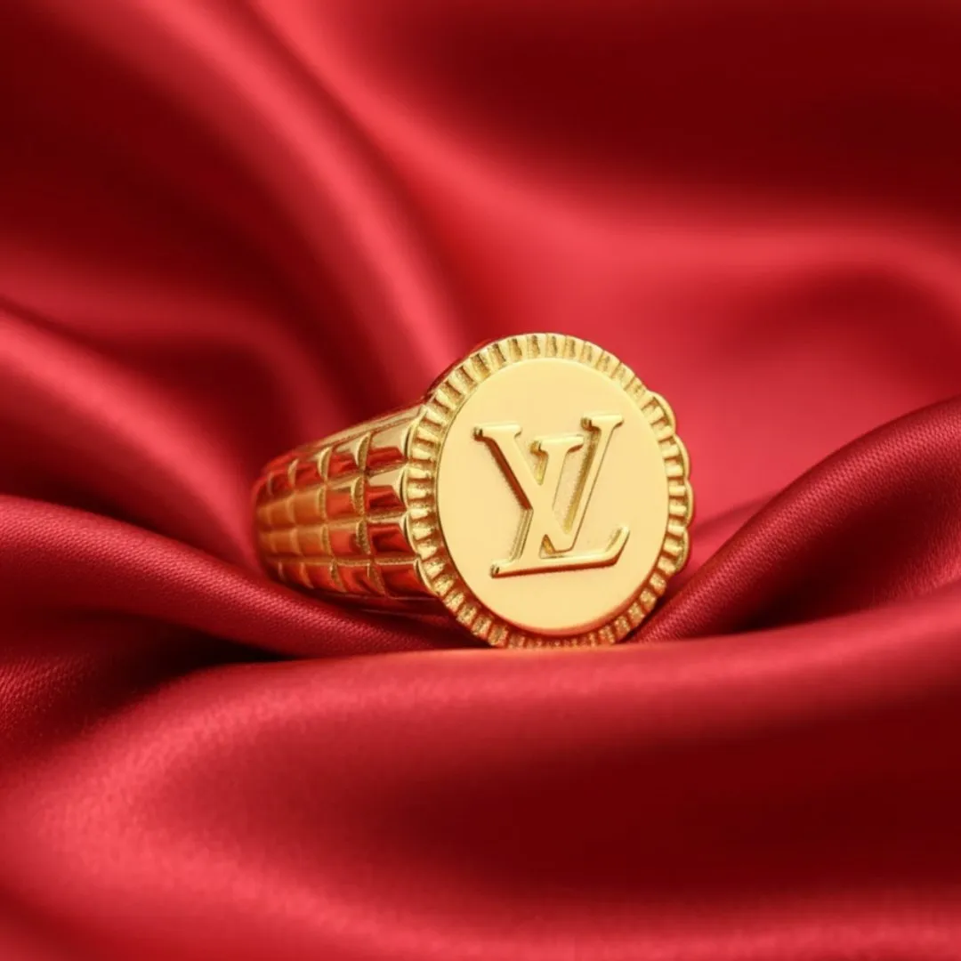 Ring 2