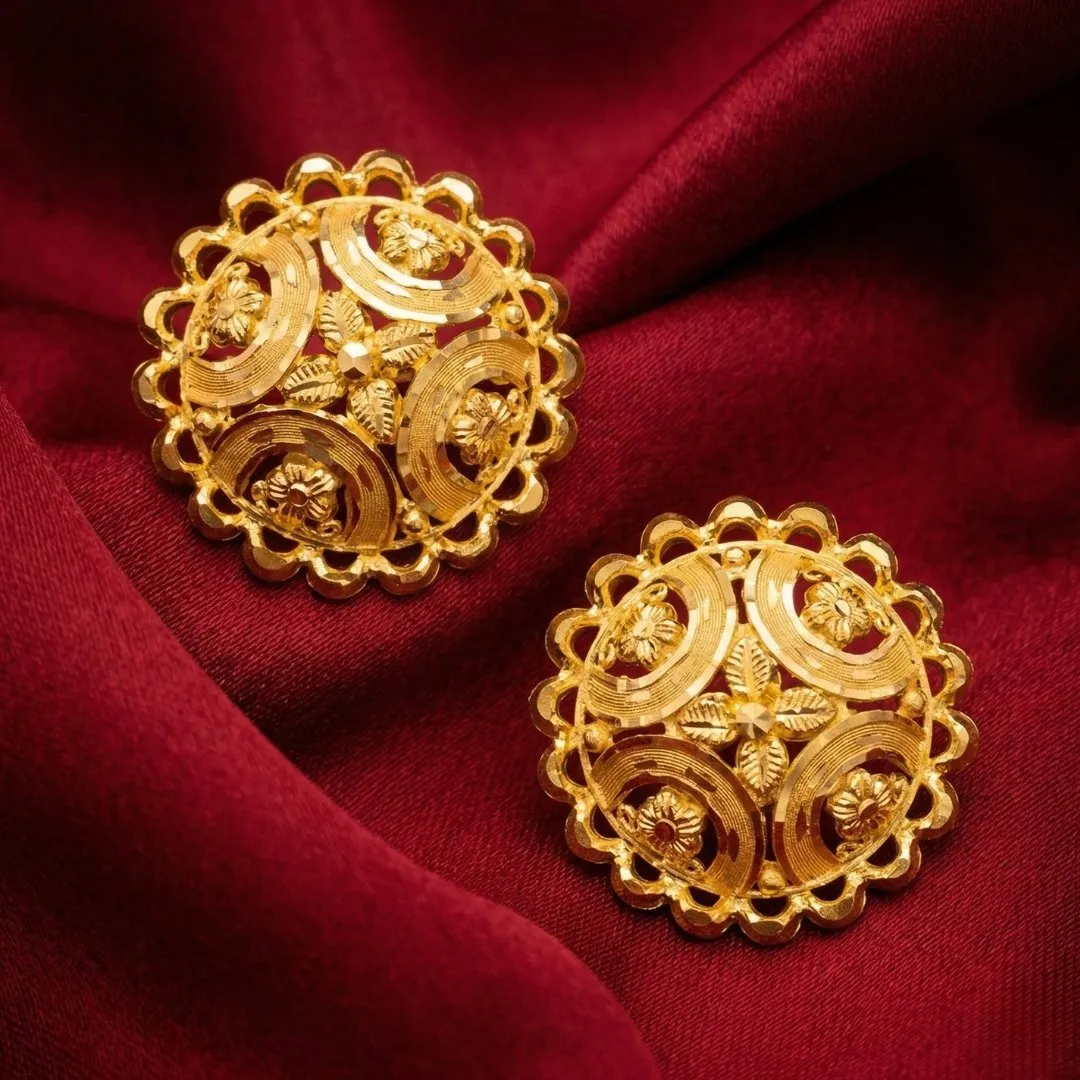 Earring