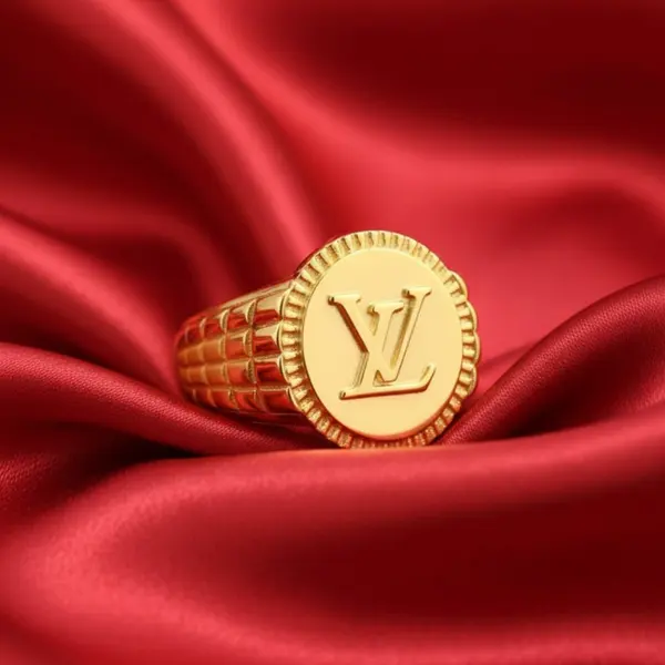 Ring 2