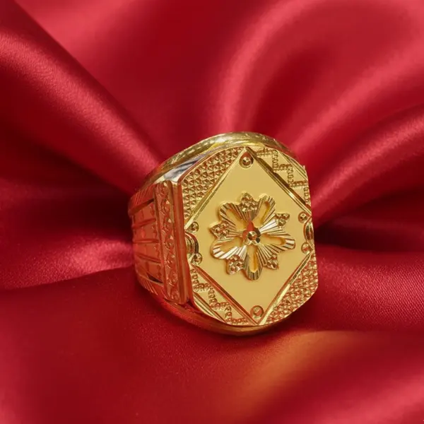 Ring 1