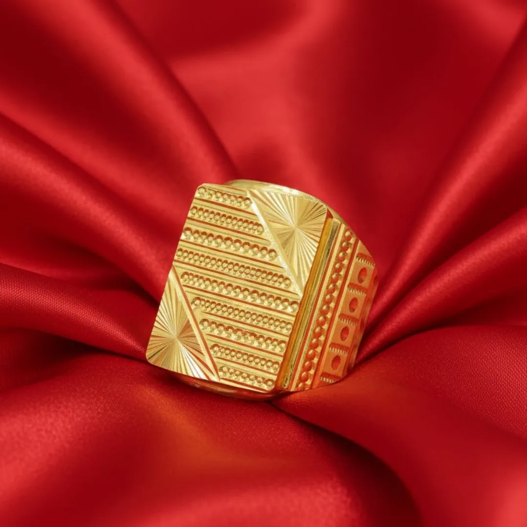 Ring 3