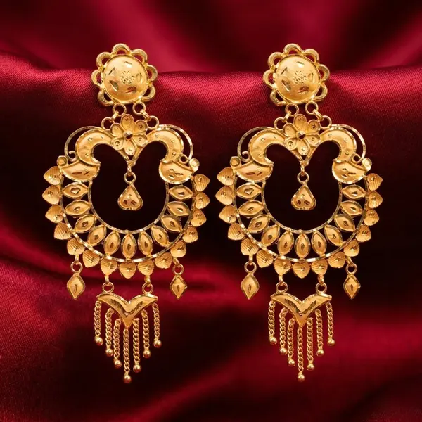 Earring