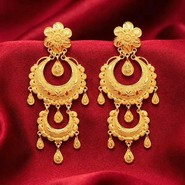 Earring