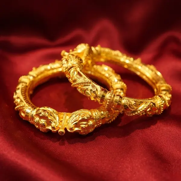 Bala 2