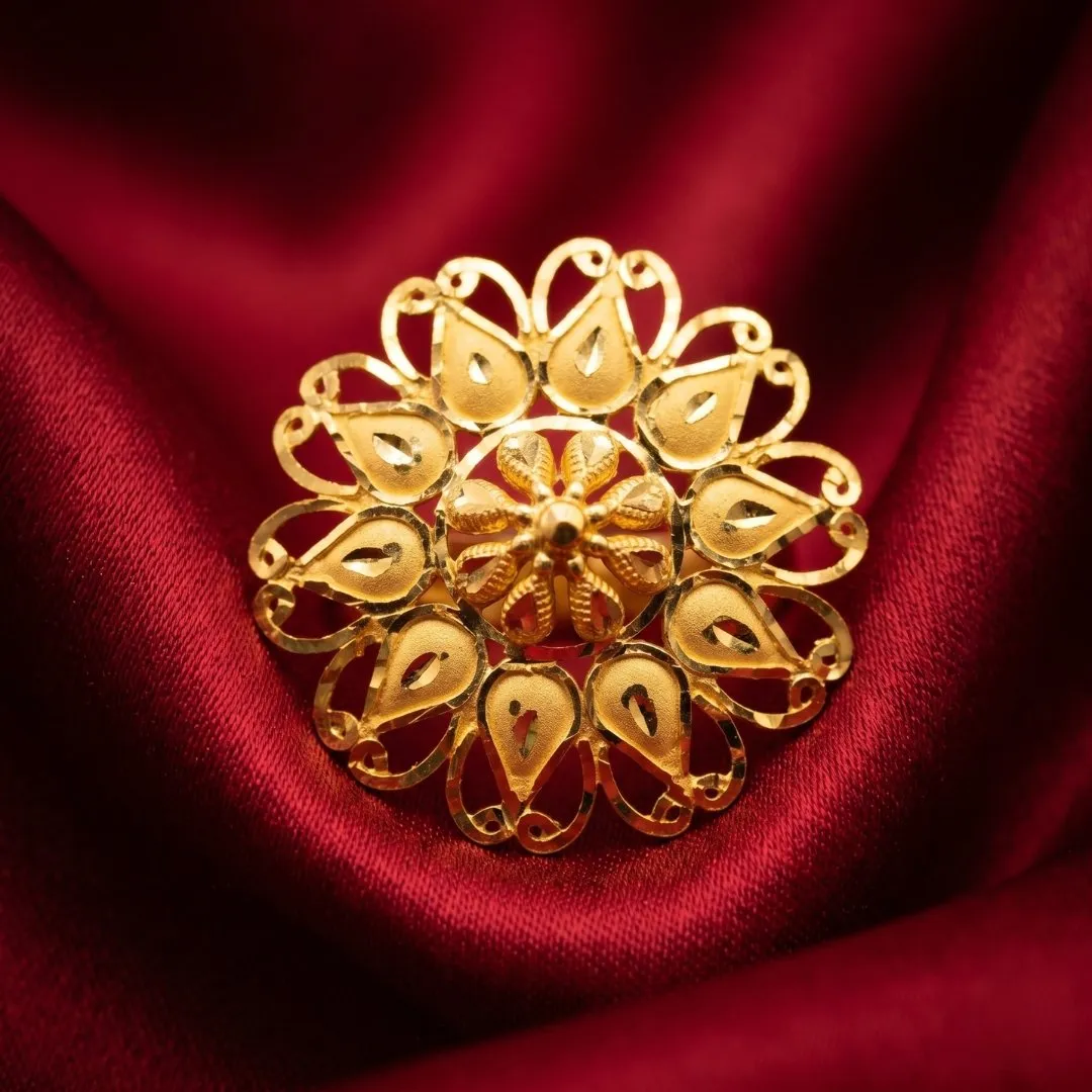 Ring 2