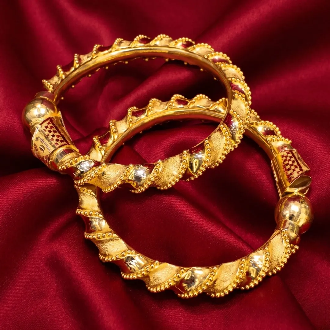 Bala 3
