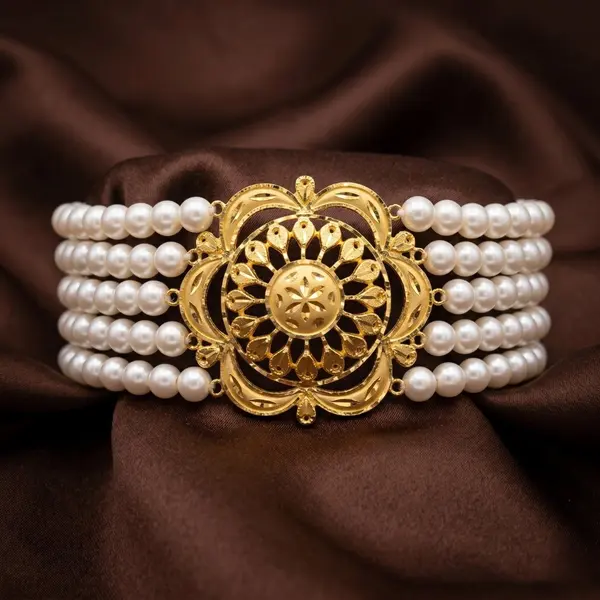 Parl Mantasha 4