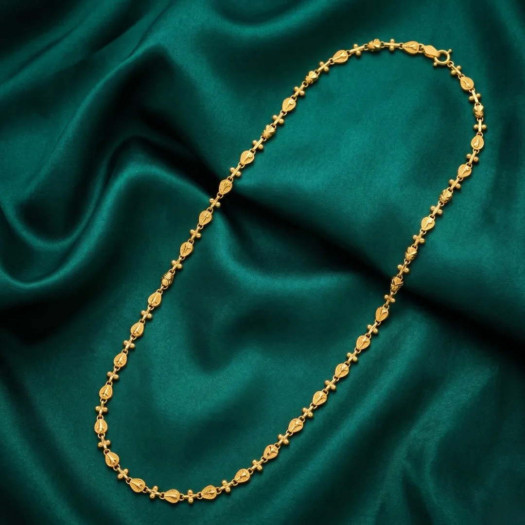 Women Chain 2, view 2
