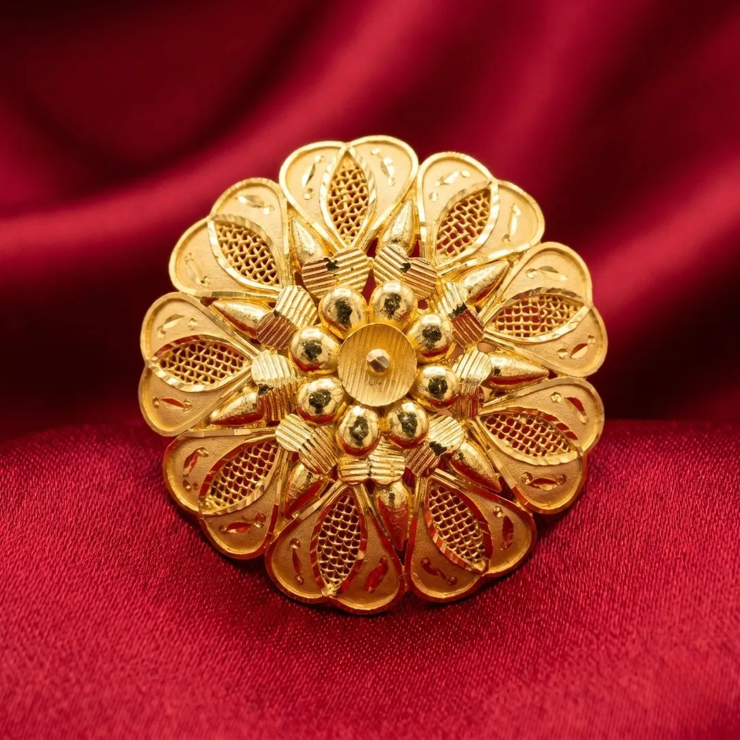 Ring 4