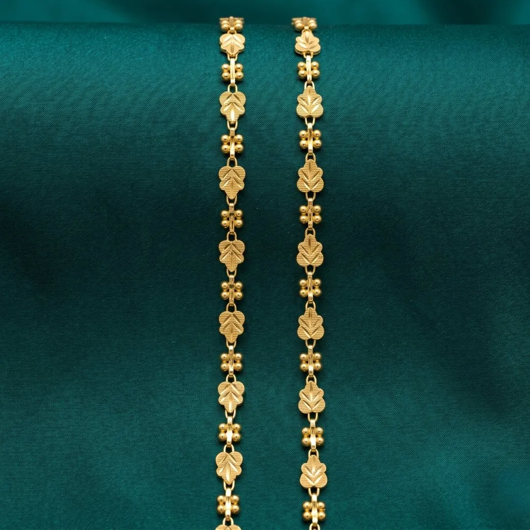 Women Chain 4, view 2