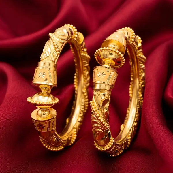 Bala 16