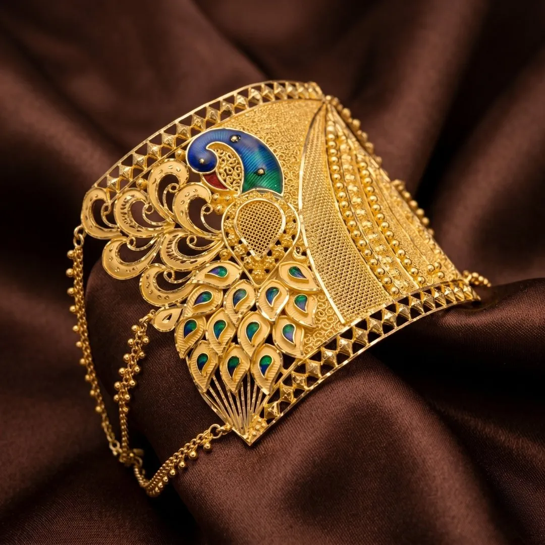 Mantasha 5
