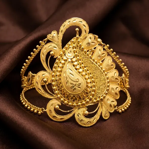 Mantasha 9