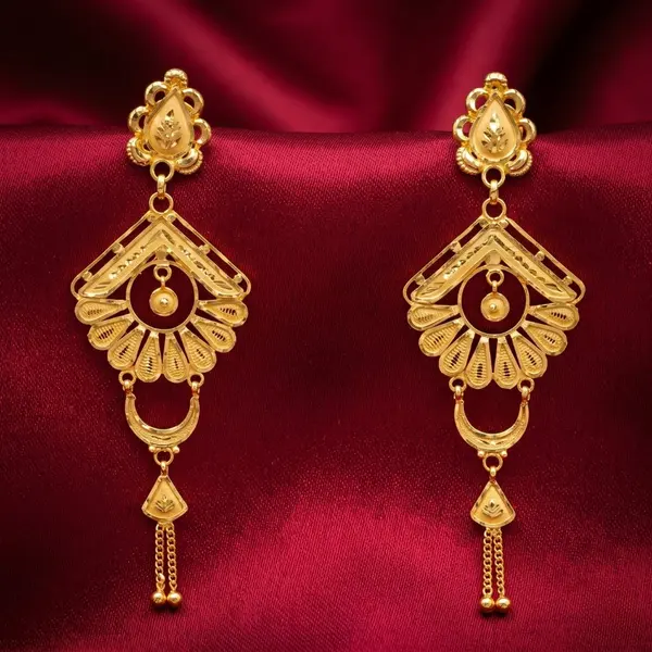 Earring