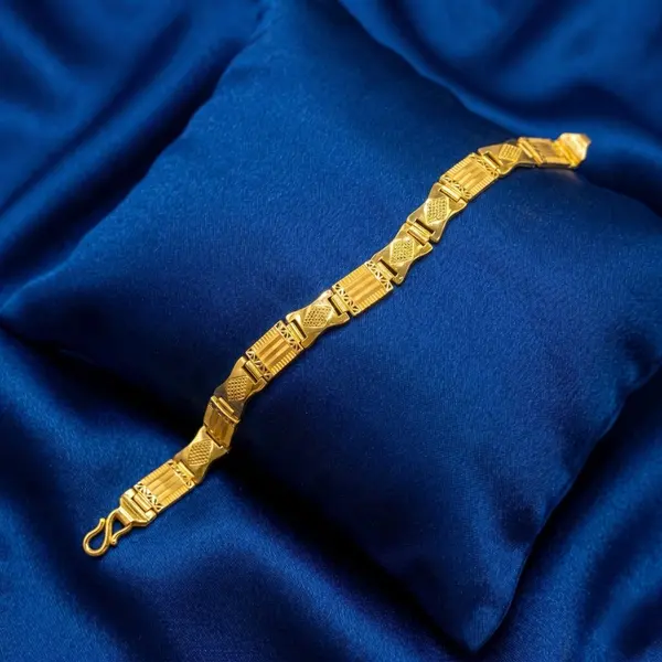 Men's Bracelet 6