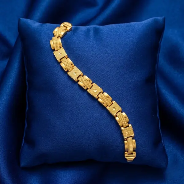 Men's Bracelet 3