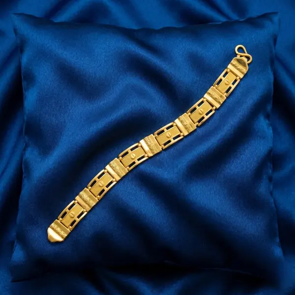 Men's Bracelet 5