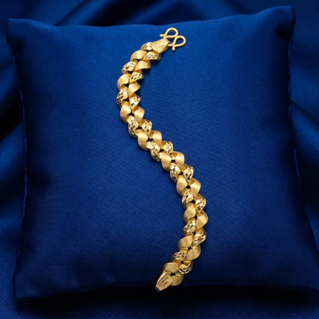 Men's Bracelet 1