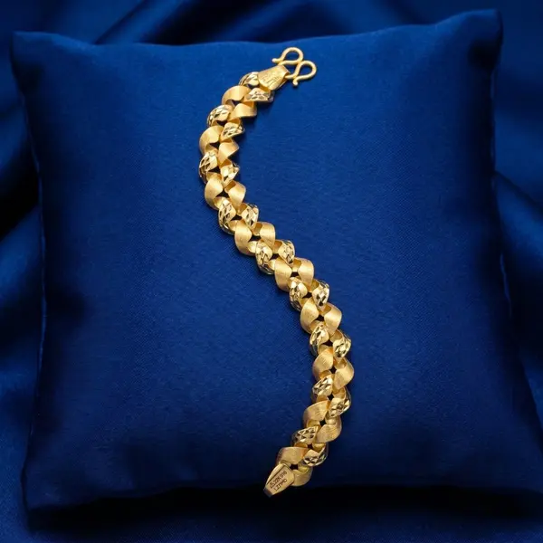 Men's Bracelet 1