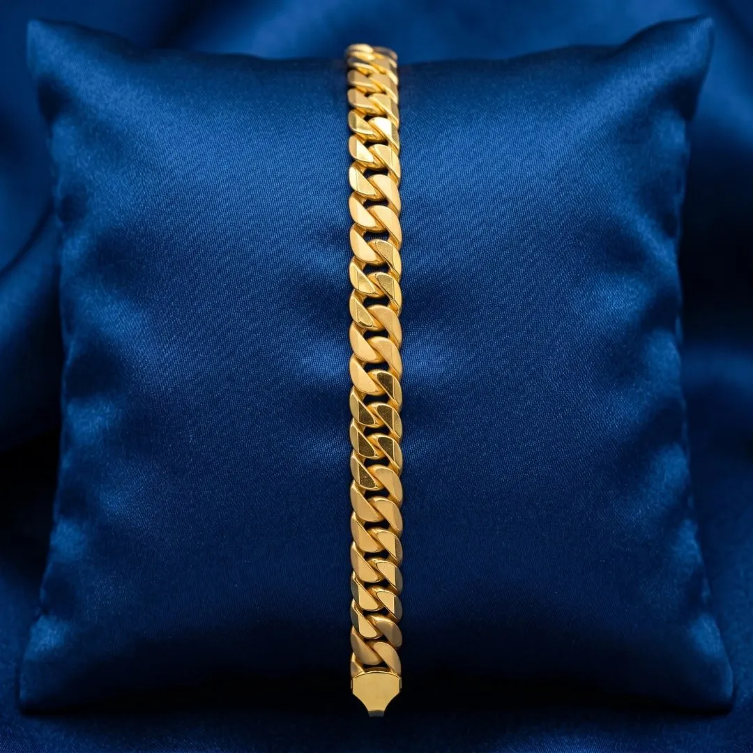 Men's Bracelet 4