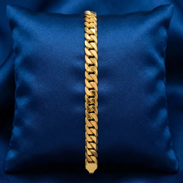 Men's Bracelet 4