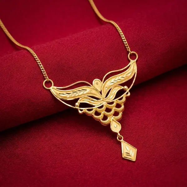 Pendant 23