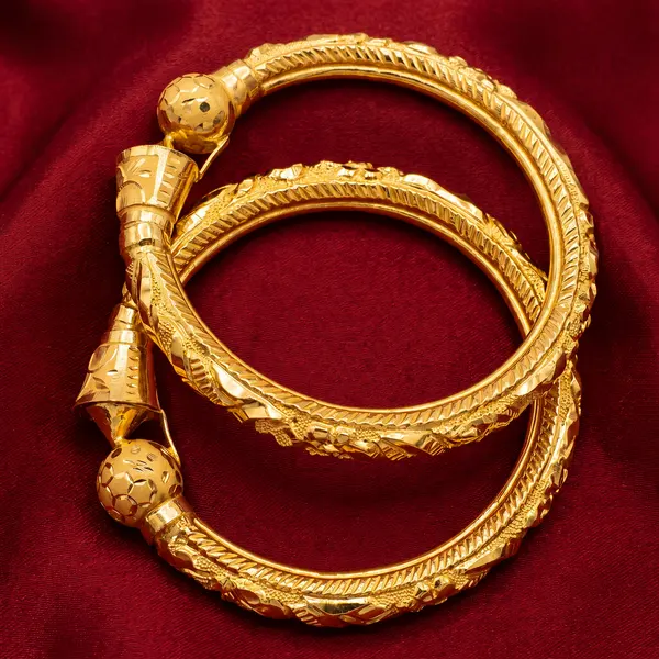 Bala 11