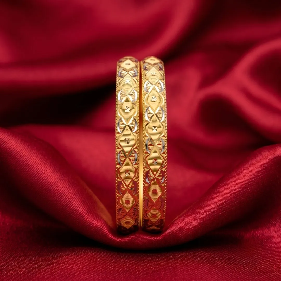 Bangle 4