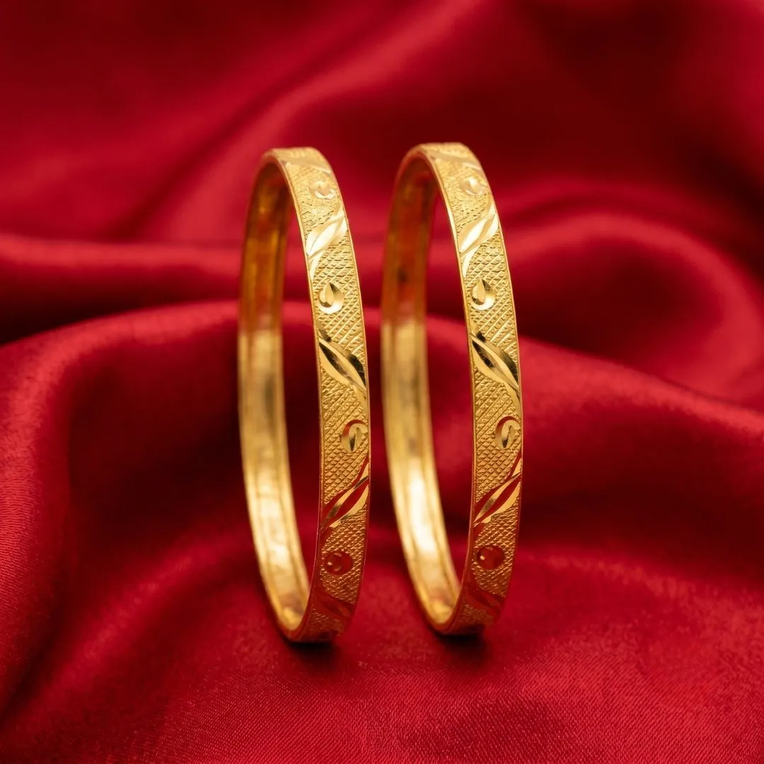 Bangle 1